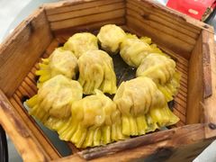 -花好悦园酒家(大石店)