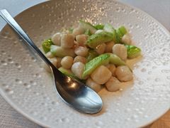 -三利音·东方司宴(外滩店)