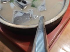 -桂小厨广西菜(印象城店)