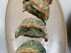 -客语客家菜(华发商都店)