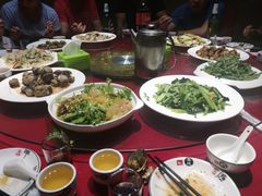 -蓬莱利华酒店(密汾南街店)