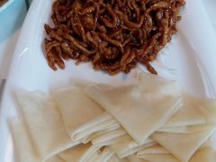 -雅逸居海鲜小厨