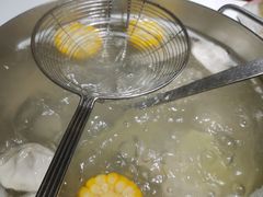 -陈记顺和潮汕牛肉火锅(番禺迎宾大道店)