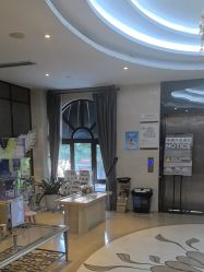 -四川娇点医学美容医院