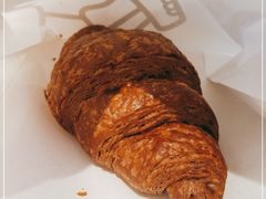 -喜茶(北京华贸购物中心店)