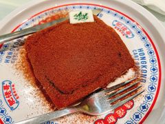 -肥佬哥老港吃饭公司(虹口龙之梦店)