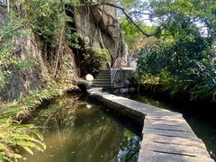 -鸿山公园