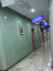 -重庆联合丽格美容医院