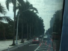-珠海怡景湾大酒店