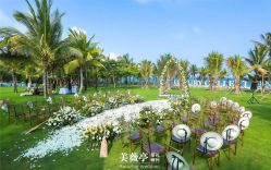 点击看大图 -美薇亭婚礼顾问