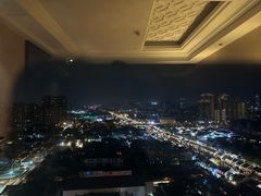 -无锡日航饭店