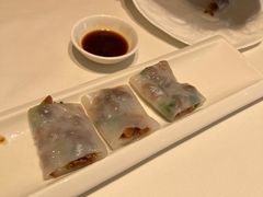 -茉里粤菜(皇姑万象汇店)