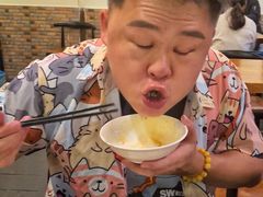 -小厨子私房菜·云南美食店