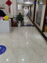 点击看大图 -碧莲盛·不剃发植发