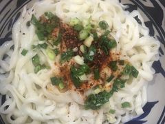 -老九圆山西面馆(CBD店)