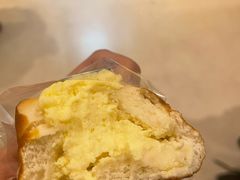 -0+1·手作面包(新北店)