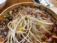 肥肠粉-叶老大肥肠
