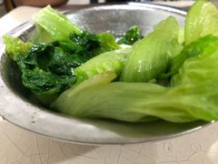 -姐妹炖罐店(桂香街总店)