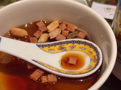 -缪氏川菜(深圳北站缤果空间店)