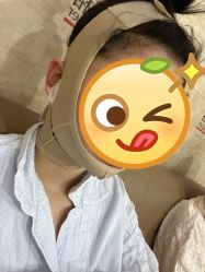 -上海首尔丽格医疗美容医院