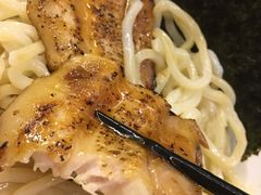 -八盛屋·沾面(集美万达店)