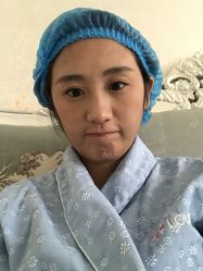 -欧扬医疗美容