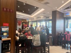 -熙盛源(凤凰街店)