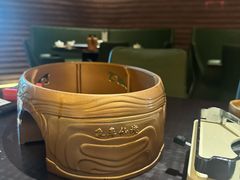 -桂小厨广西菜(万象城店)