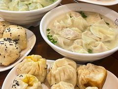 -大壶春生煎(四川中路店)