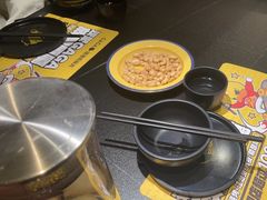 -嘎嘎鸭脑壳(金沙店)
