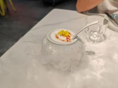 -鑫悦诚府·新鲁菜·餐厅(趵突泉店)