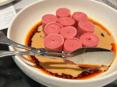 -小大董·烤鸭(凤凰汇店)