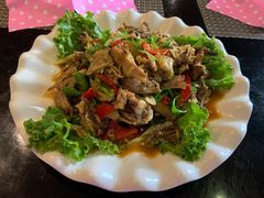 -喀什骑仕大观园