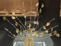-辽宁省博物馆
