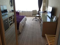 -天津水晶宫饭店