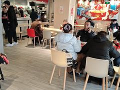 -永和大王(春日上新·军博店)