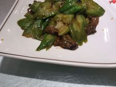 -顺德佬(石厦店)
