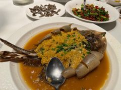 -澜小宴·锦绣江南(金沙滩店)