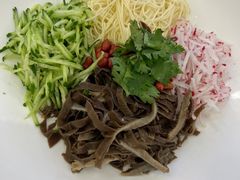 -海景壹号大酒店(惠钱路店)