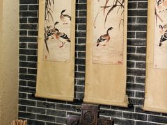 -牛华绿缘麻辣烫(牛华总店)