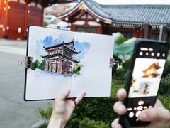 -八哥美术·成人美术画室(总校区)