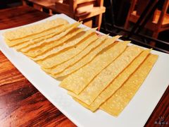 -要德火锅(鼓楼店)