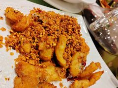 -金时代顺风大酒店(协泰店)