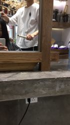 点击看大图 -简影造型·自选烫染接发salon