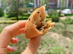 -麦德龙(京顺路商场店)
