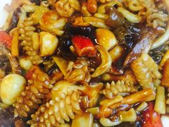 -津津乐乐