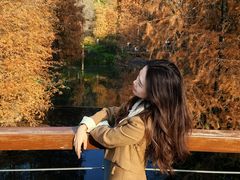 -云溪植物园