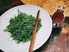 -小八仙·八方(移民广场店)