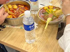 -七台河福临大碗麻辣烫