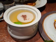 -映水芙蓉(长宁来福士店)